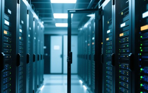 如何优化服务器资源使用以避免性能瓶颈？