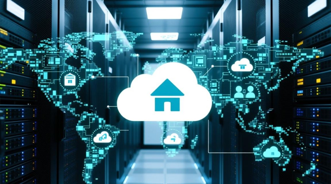 如何优化服务器资源使用以避免性能瓶颈？