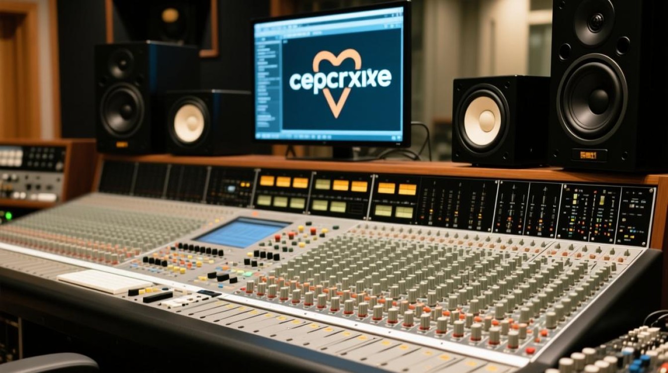 蝰蛇音效完美配置，是技术革新还是噱头炒作？揭秘其真实效果！