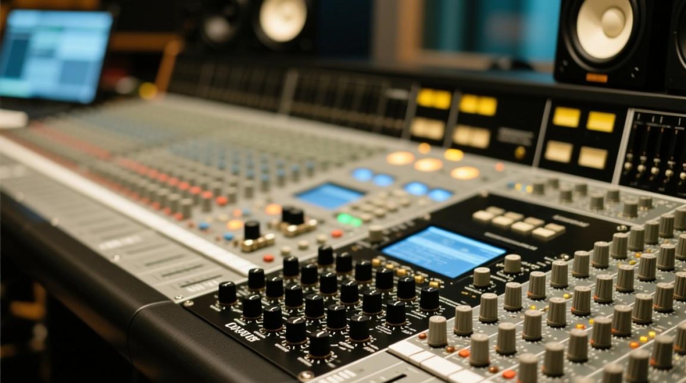 蝰蛇音效完美配置，是技术革新还是噱头炒作？揭秘其真实效果！