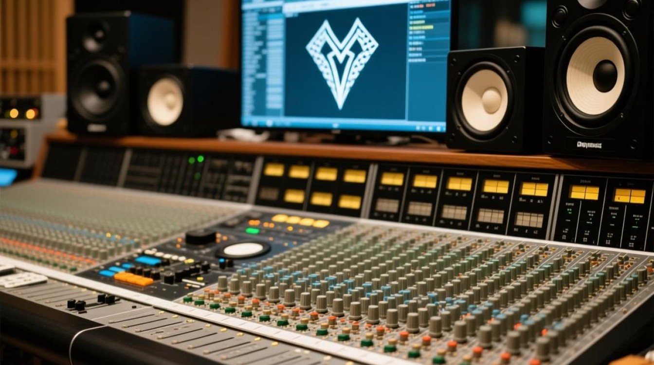 蝰蛇音效完美配置，是技术革新还是噱头炒作？揭秘其真实效果！