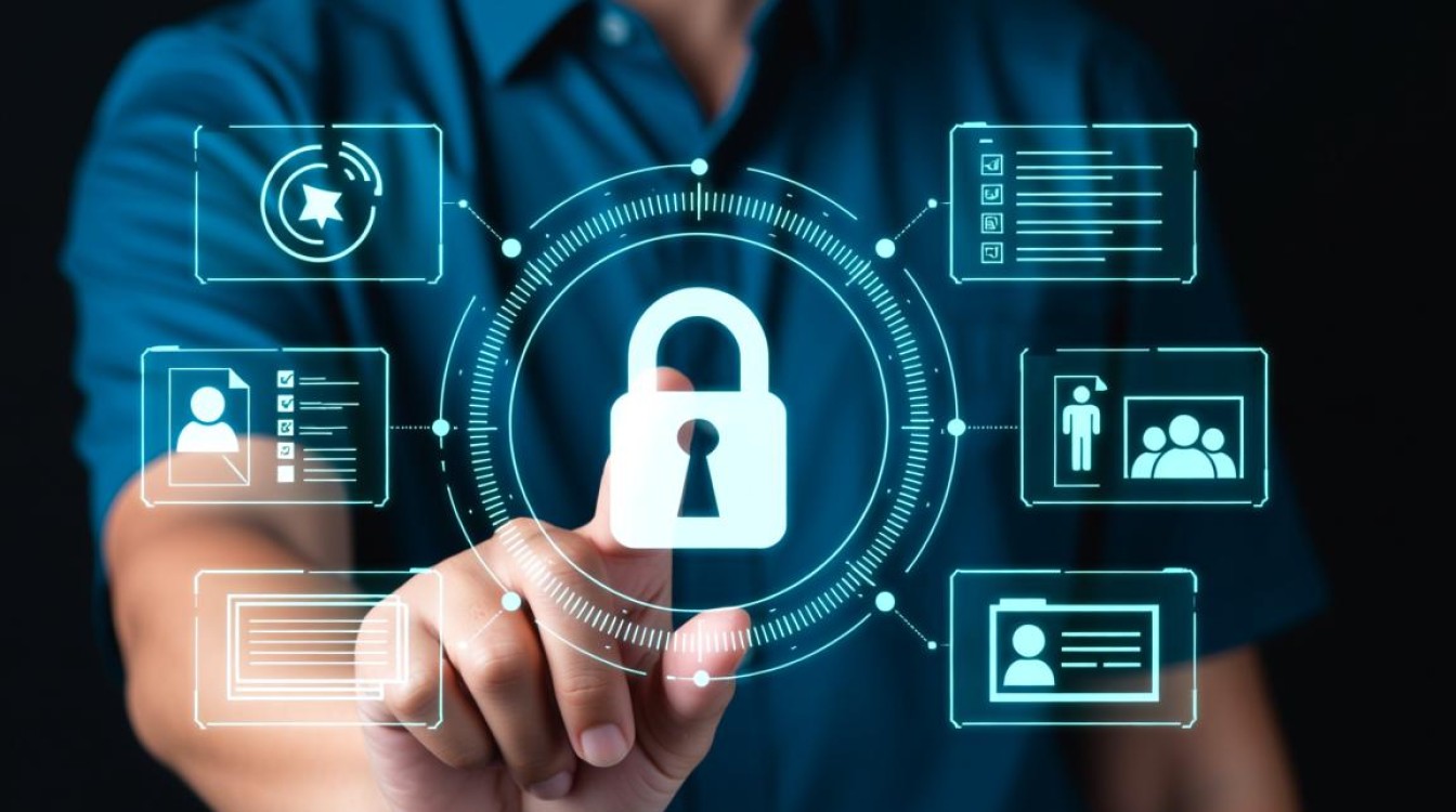 安全文件存储哪里买?选哪家更安全实惠? 安全文件存储哪里买?选哪家更安全实惠?