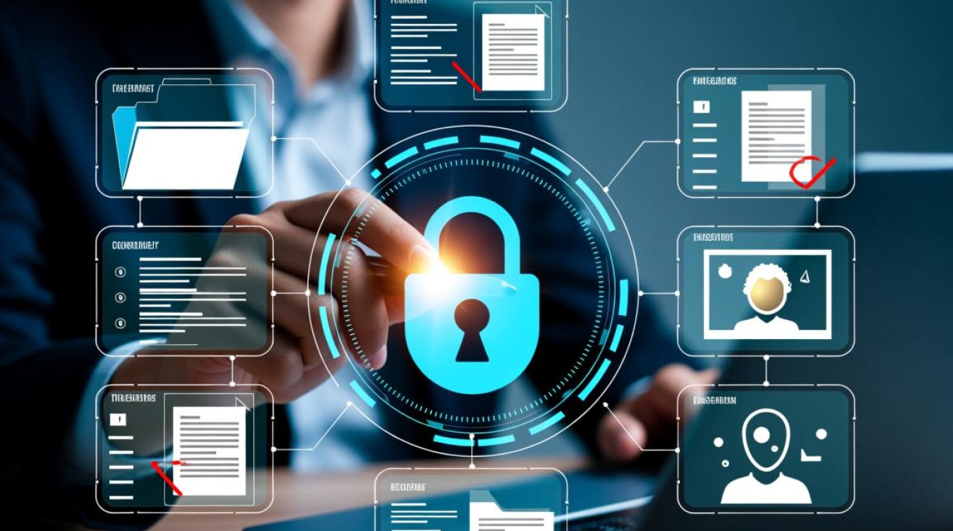 安全文件存储哪里买?选哪家更安全实惠? 安全文件存储哪里买?选哪家更安全实惠?