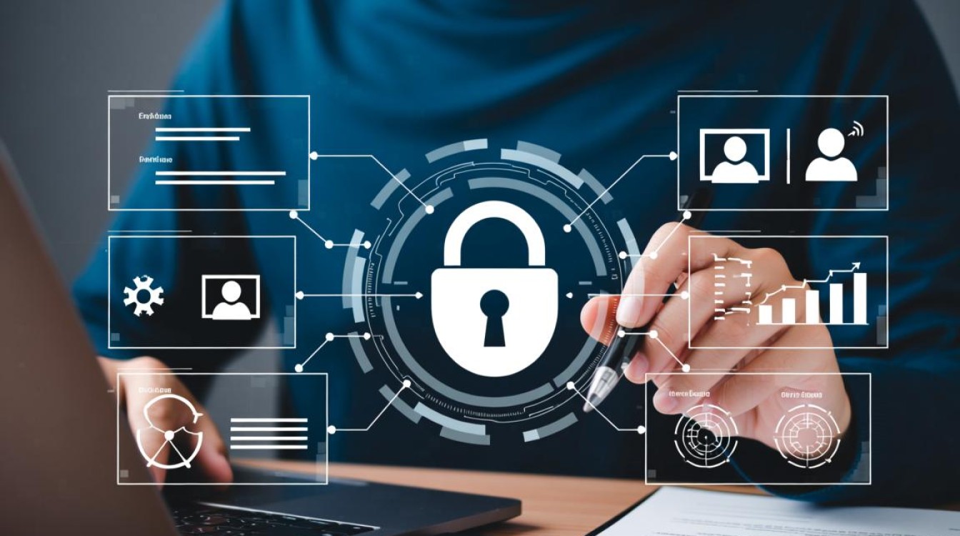 安全文件存储哪里买?选哪家更安全实惠? 安全文件存储哪里买?选哪家更安全实惠?