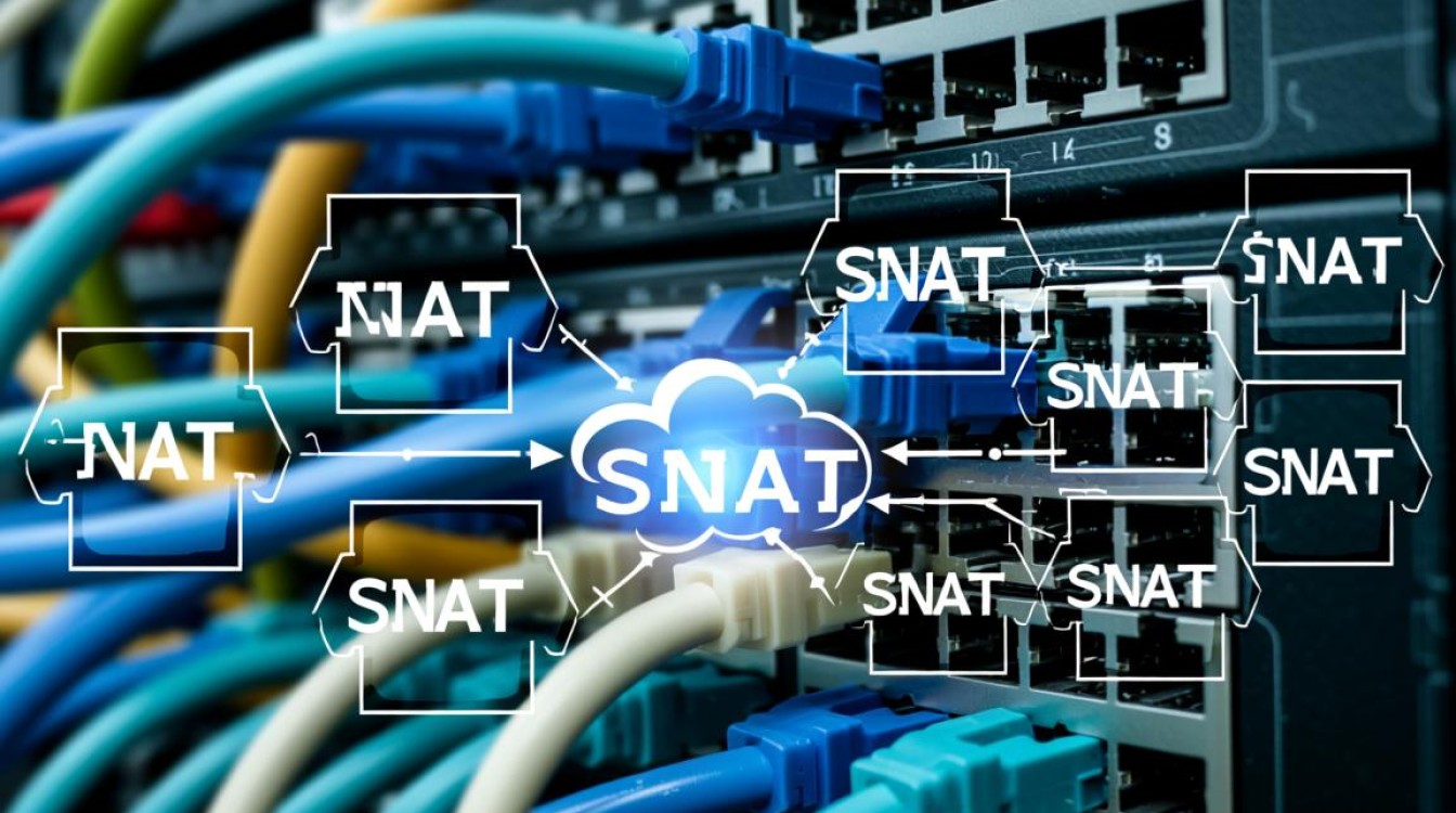 ShowNatGatewaySnatRule API，如何查询公网SNAT规则的具体详情？