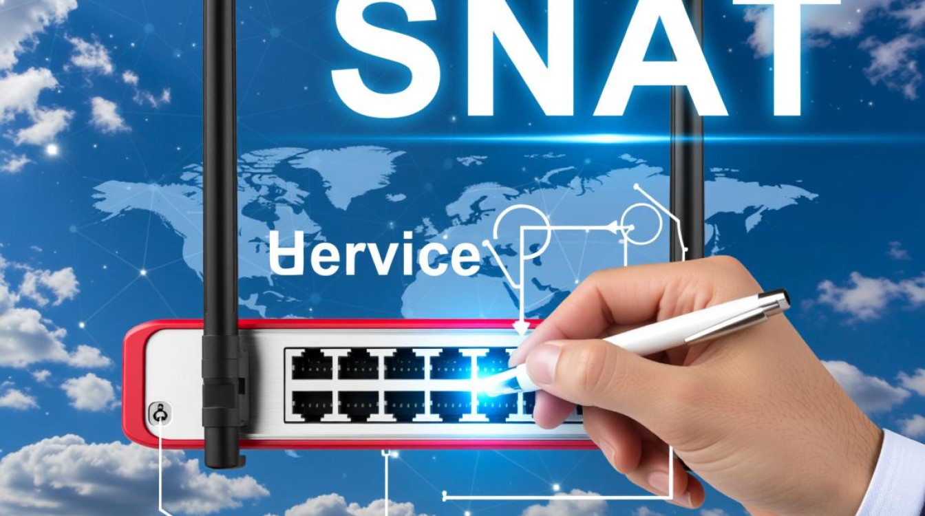 ShowNatGatewaySnatRule API，如何查询公网SNAT规则的具体详情？