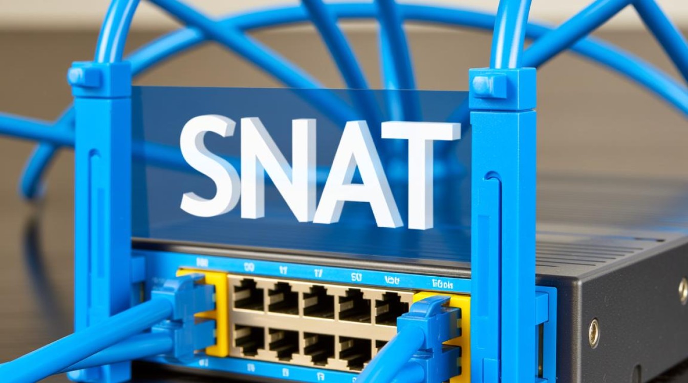 ShowNatGatewaySnatRule API，如何查询公网SNAT规则的具体详情？