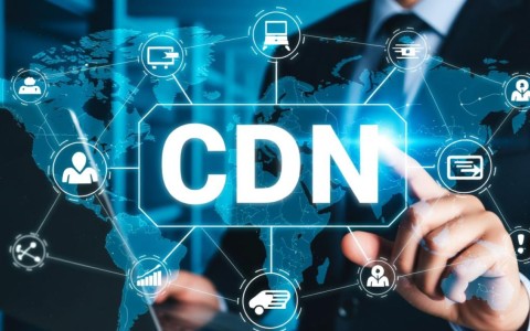一个月通过CDN服务能赚多少钱？影响因素揭秘！