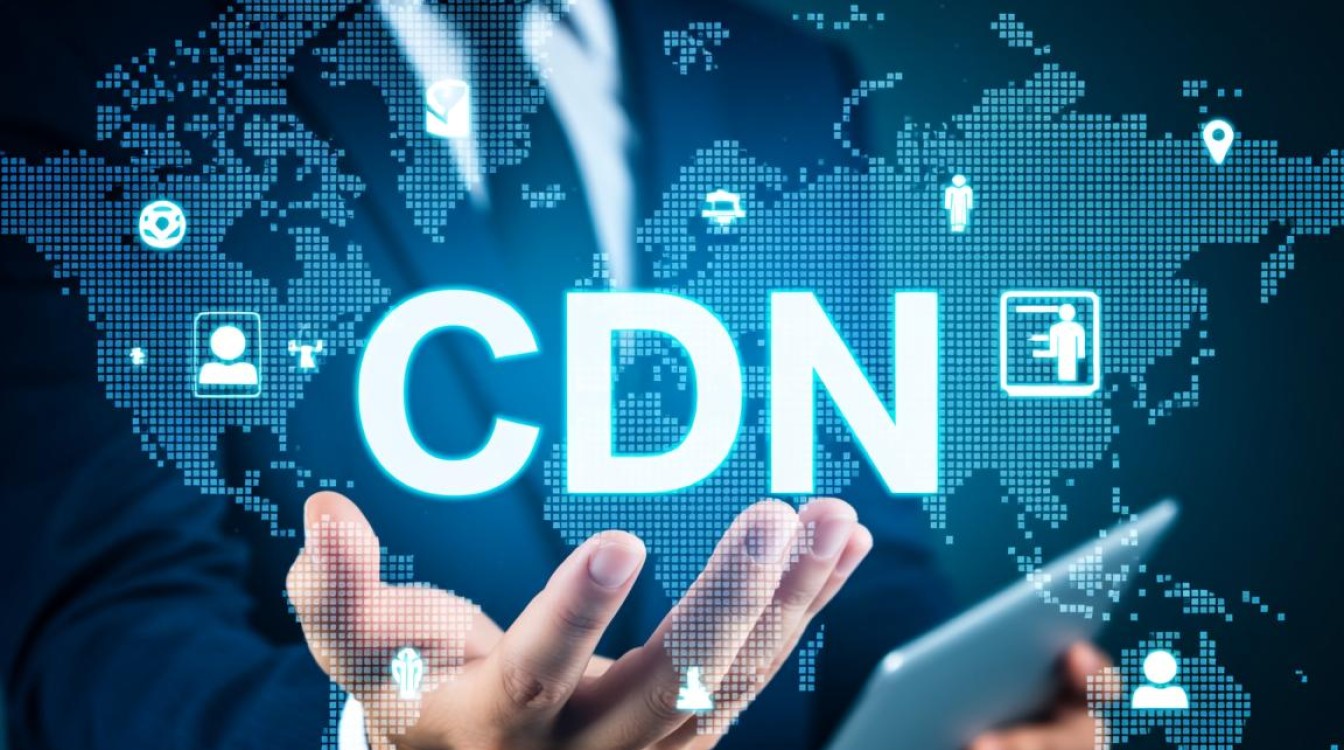 一个月通过CDN服务能赚多少钱？影响因素揭秘！