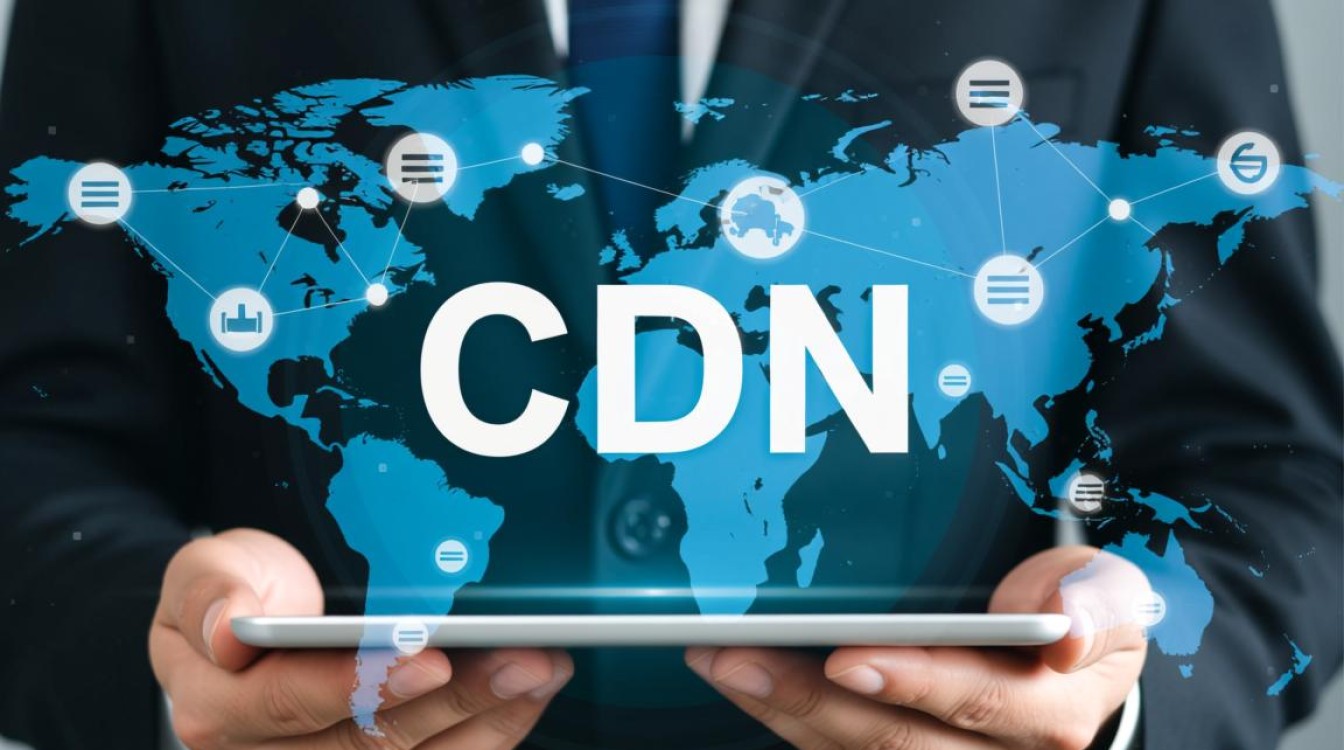 一个月通过CDN服务能赚多少钱？影响因素揭秘！
