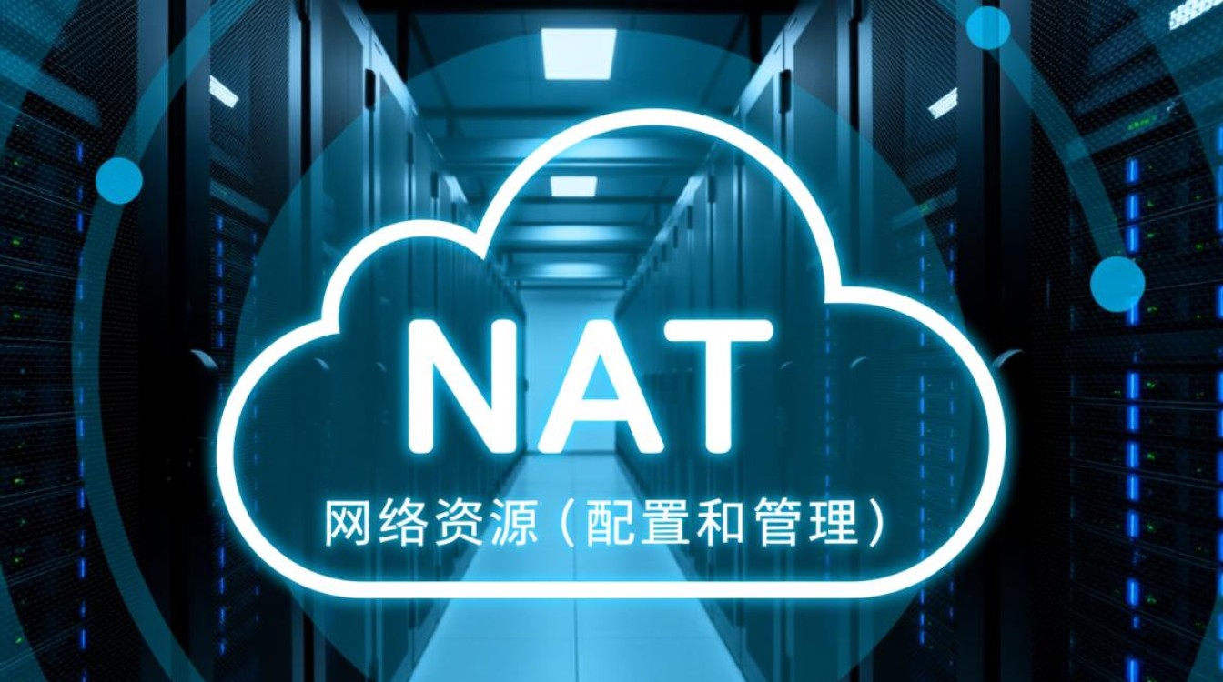 如何高效更新公网SNAT规则？NAT网关API更新技巧揭秘！
