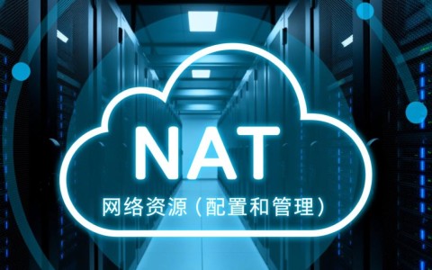 如何高效更新公网SNAT规则？NAT网关API更新技巧揭秘！