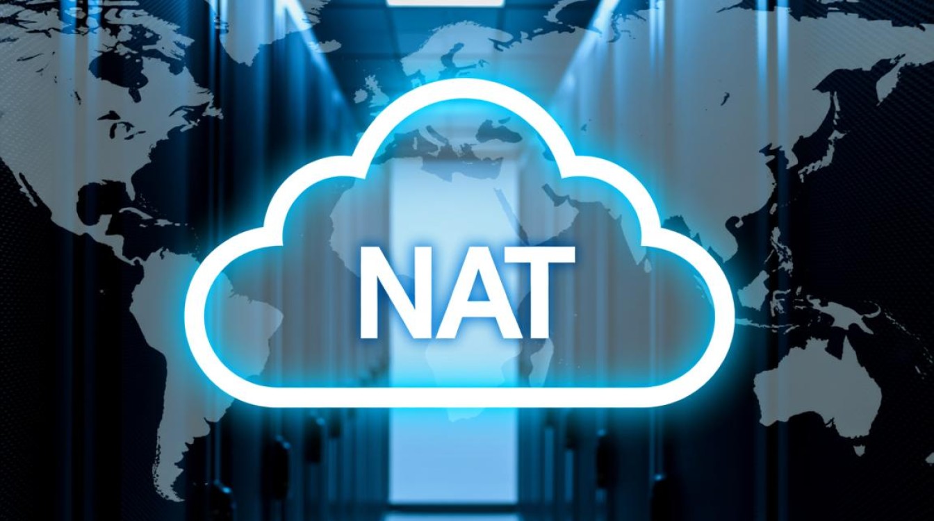 如何高效更新公网SNAT规则？NAT网关API更新技巧揭秘！