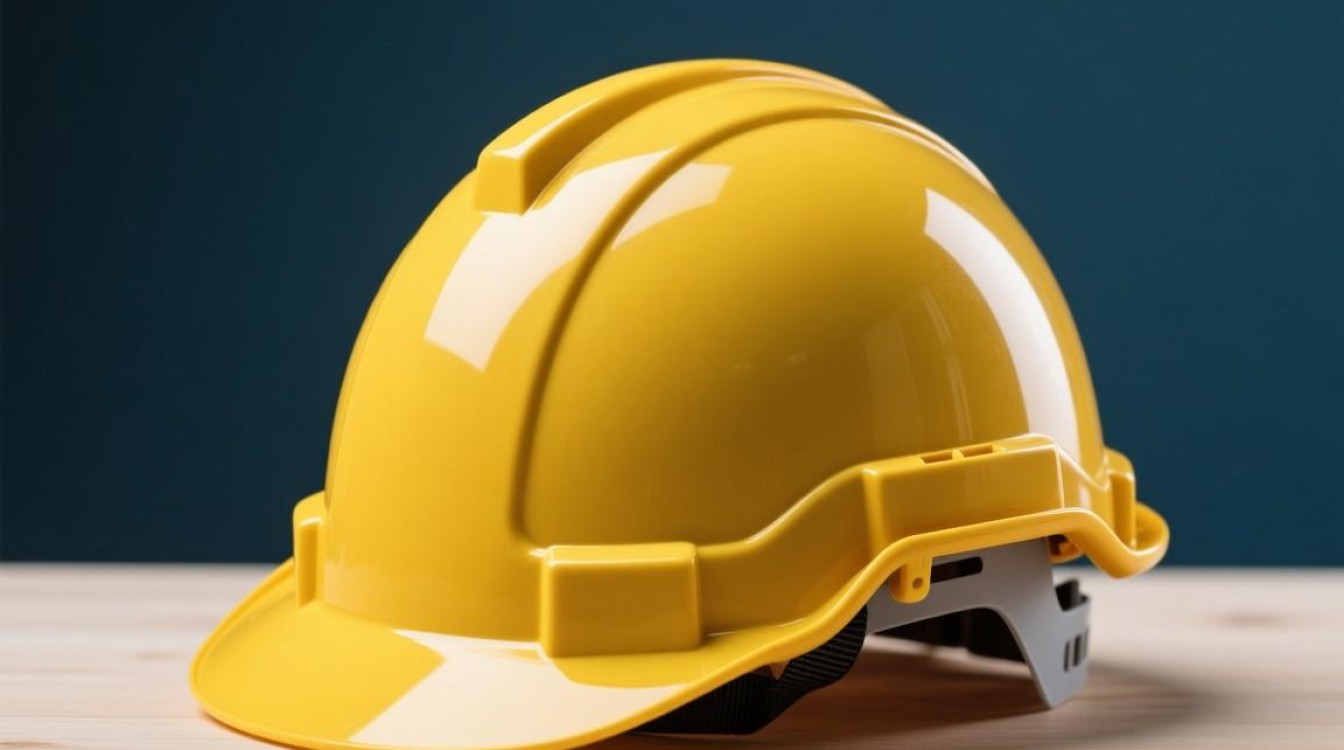 安全帽主要试验数据有哪些关键指标和测试标准？