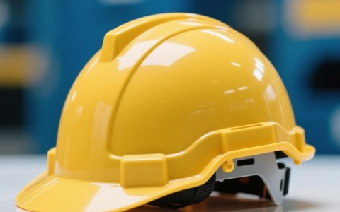 安全帽主要试验数据有哪些关键指标和测试标准？