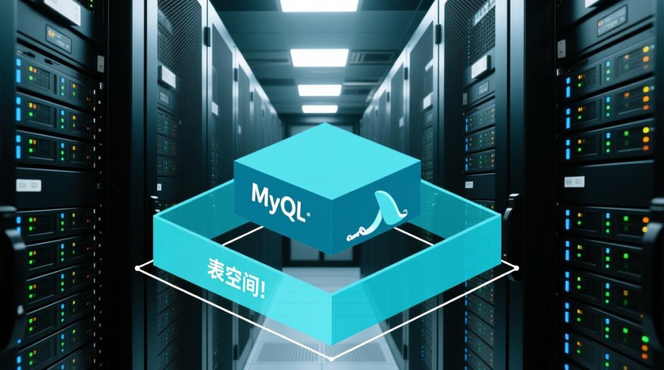 MySQL配置表空间时,如何优化性能和安全性?探讨最佳实践与常见问题。 MySQL配置表空间时,如何优化性能和安全性?探讨最佳实践与常见问题。
