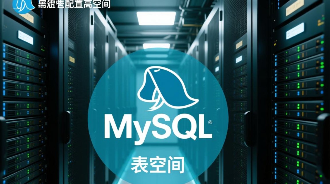 MySQL配置表空间时,如何优化性能和安全性?探讨最佳实践与常见问题。 MySQL配置表空间时,如何优化性能和安全性?探讨最佳实践与常见问题。