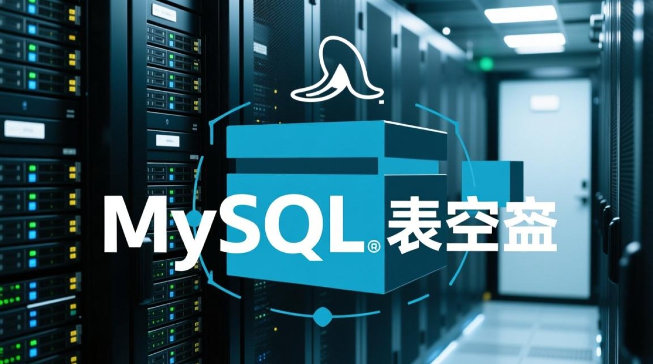 MySQL配置表空间时,如何优化性能和安全性?探讨最佳实践与常见问题。 MySQL配置表空间时,如何优化性能和安全性?探讨最佳实践与常见问题。