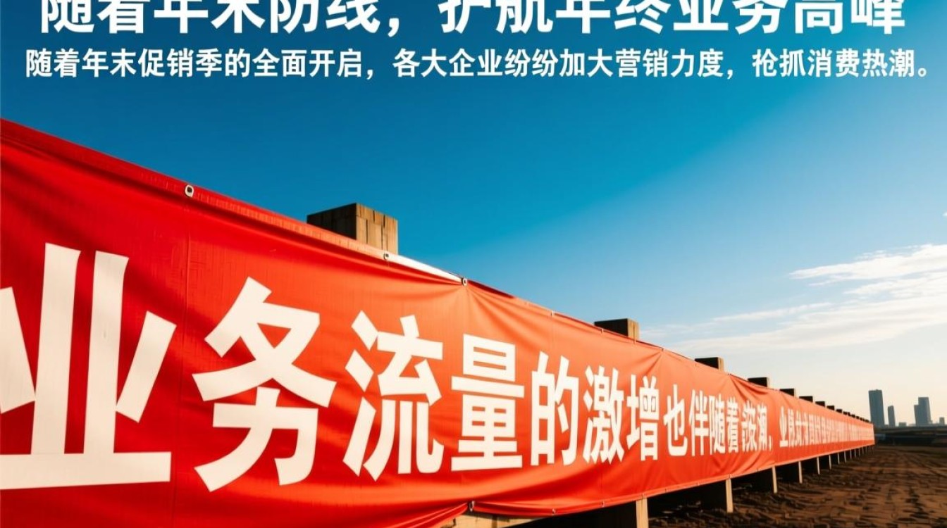 安全应急响应年末促销，哪些服务值得入手？