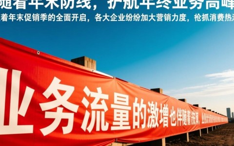 安全应急响应年末促销，哪些服务值得入手？