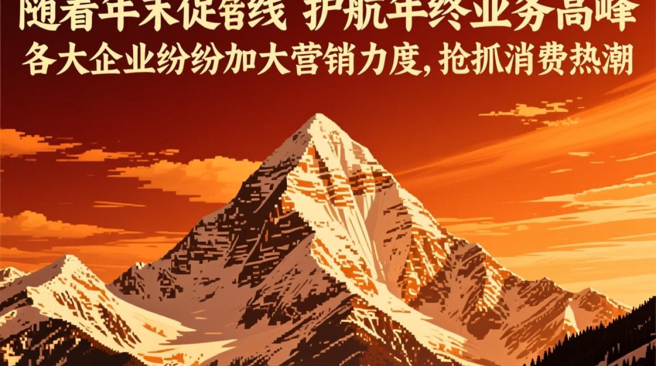 安全应急响应年末促销，哪些服务值得入手？