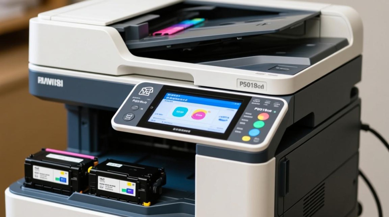 京瓷P5018CDN换墨盒后为何仍显示缺粉问题?原因及解决方法详解? 京瓷P5018CDN换墨盒后为何仍显示缺粉问题?原因及解决方法详解?