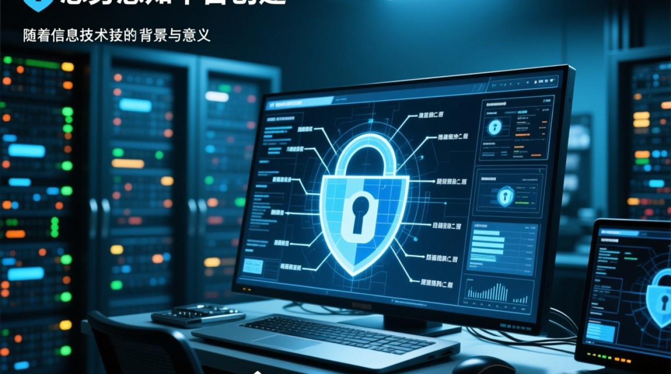 安全态势感知平台创建时，关键难点与成本如何把控？