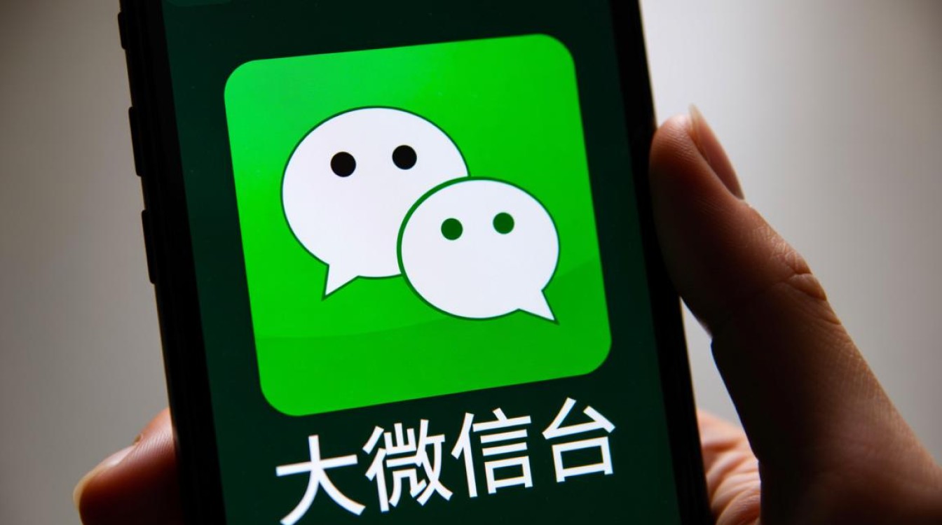 微信是否真正支持二级域名？这背后有何技术限制和实际应用挑战？