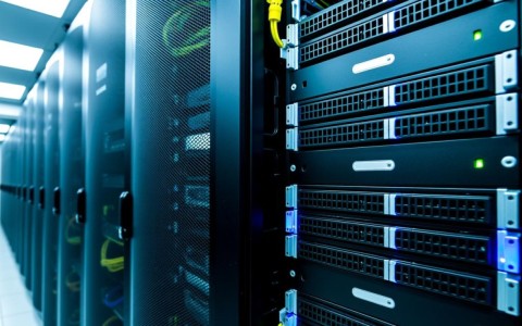 常德服务器选购与维护，有哪些实用方法与技巧？