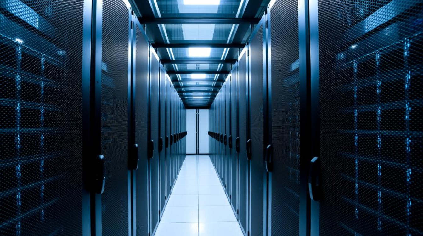 常德服务器选购与维护，有哪些实用方法与技巧？