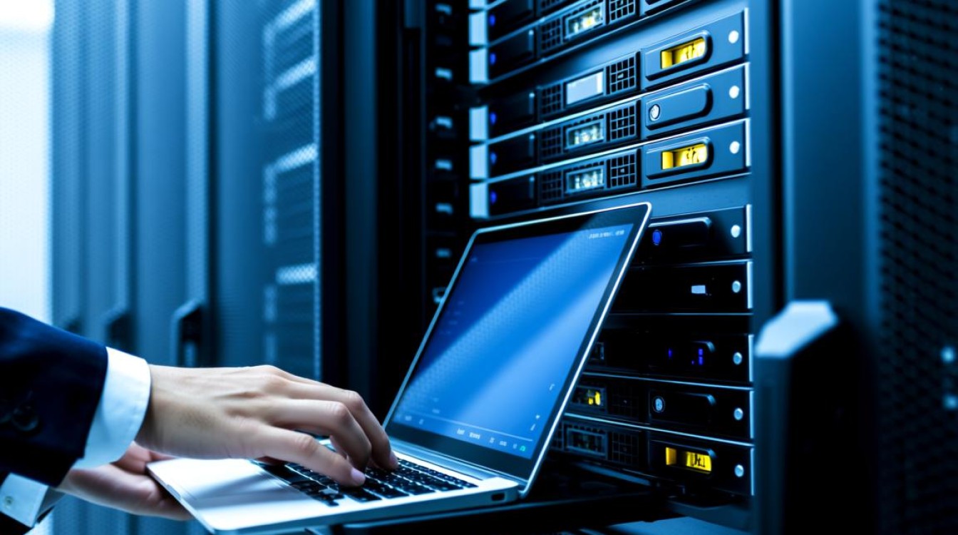 常德服务器选购与维护，有哪些实用方法与技巧？