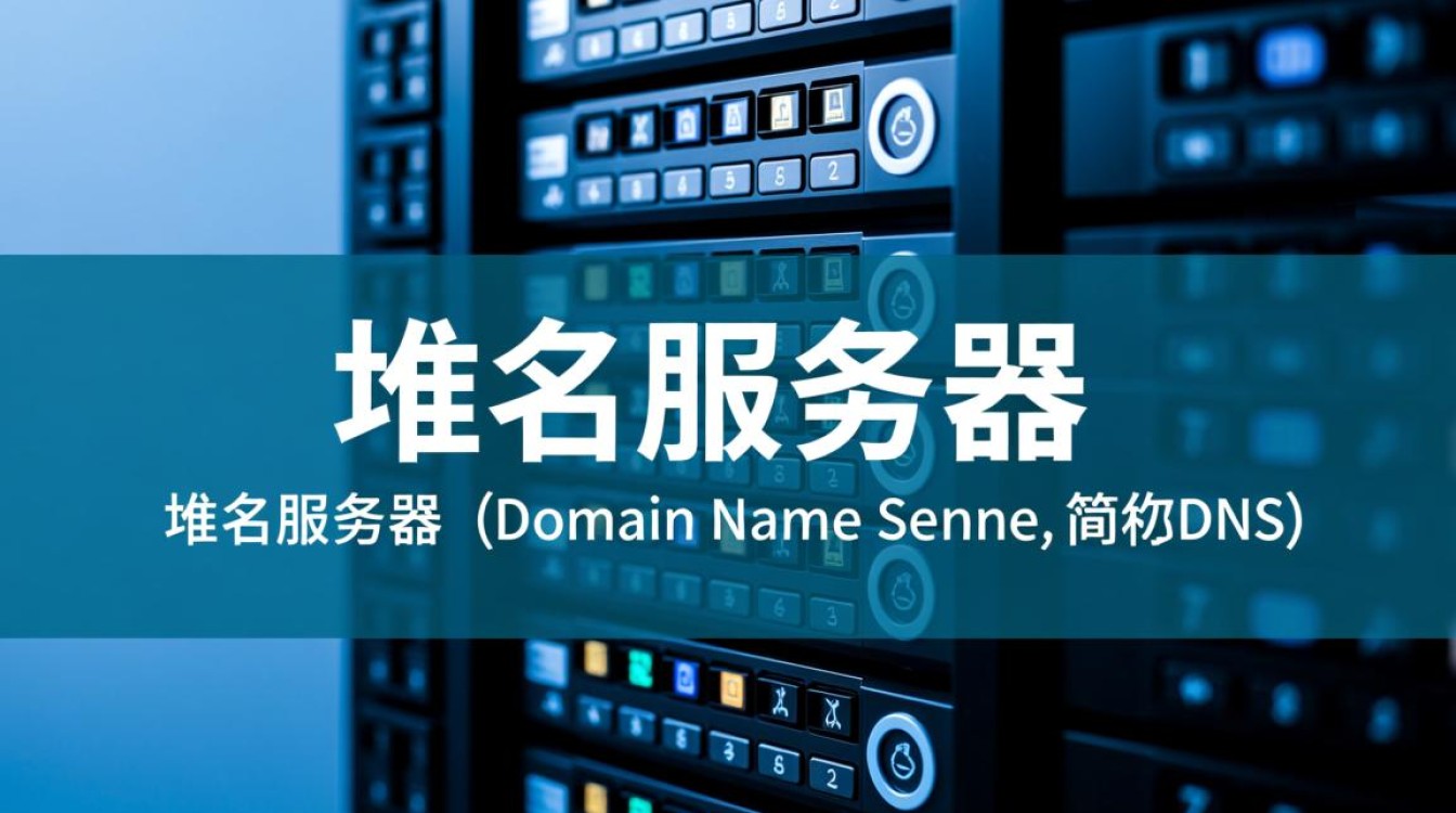局域网中域名服务器（DNS）的作用与配置疑问解答？