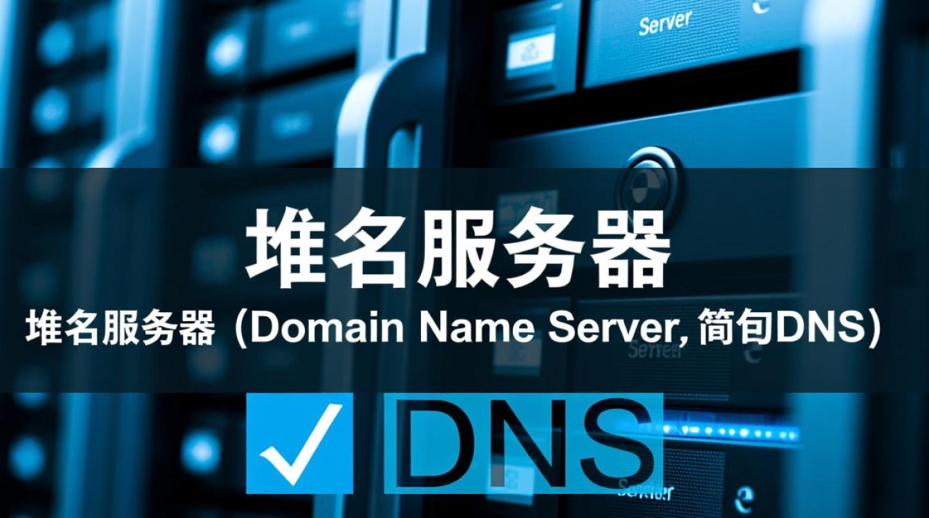 局域网中域名服务器（DNS）的作用与配置疑问解答？