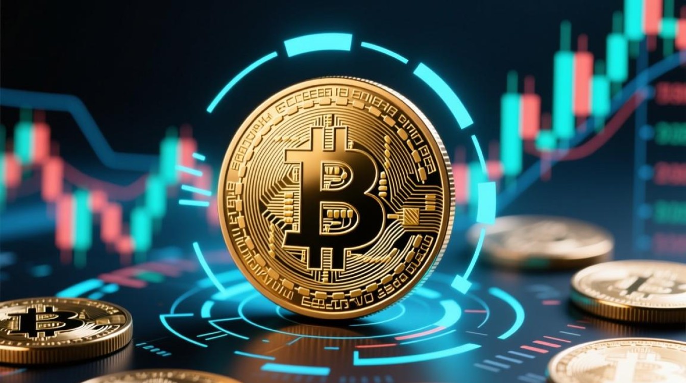 CDN货币兑换人民币汇率实时查询,具体汇率是多少钱? CDN货币兑换人民币汇率实时查询,具体汇率是多少钱?