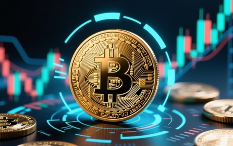 CDN货币兑换人民币汇率实时查询，具体汇率是多少钱？