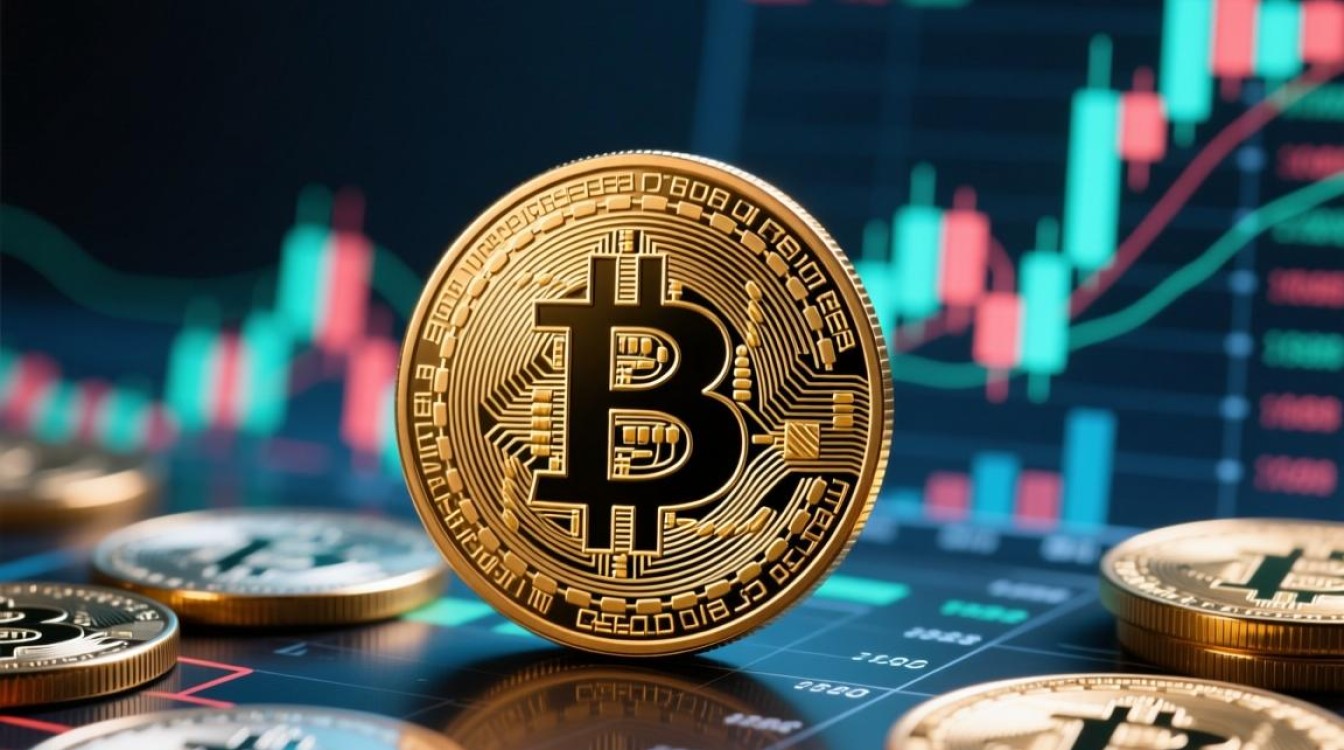 CDN货币兑换人民币汇率实时查询,具体汇率是多少钱? CDN货币兑换人民币汇率实时查询,具体汇率是多少钱?