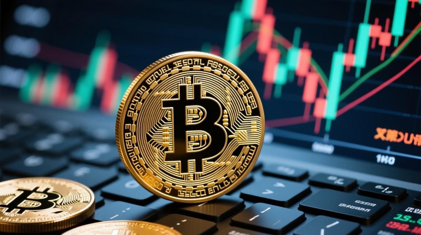 CDN货币兑换人民币汇率实时查询,具体汇率是多少钱? CDN货币兑换人民币汇率实时查询,具体汇率是多少钱?