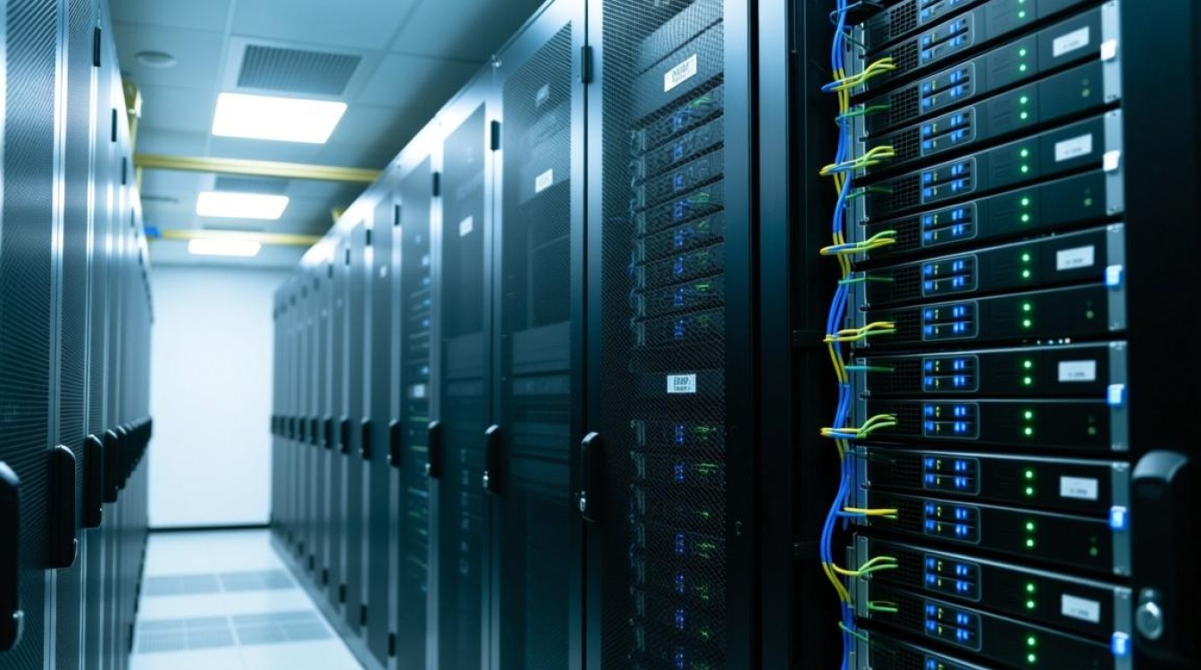 常德省服务器价格差异大？如何挑选性价比高的服务器？