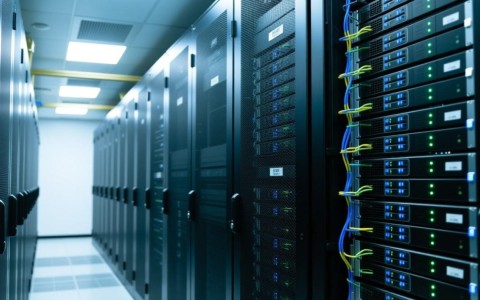 常德省服务器价格差异大？如何挑选性价比高的服务器？