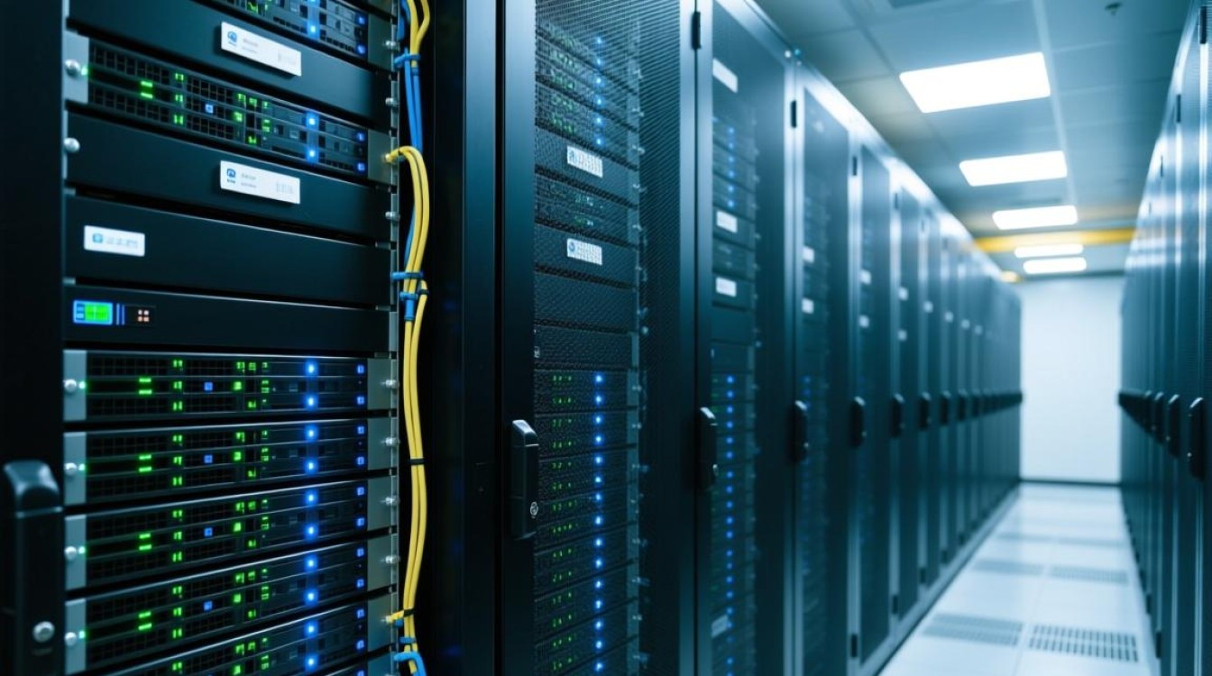 常德省服务器价格差异大？如何挑选性价比高的服务器？