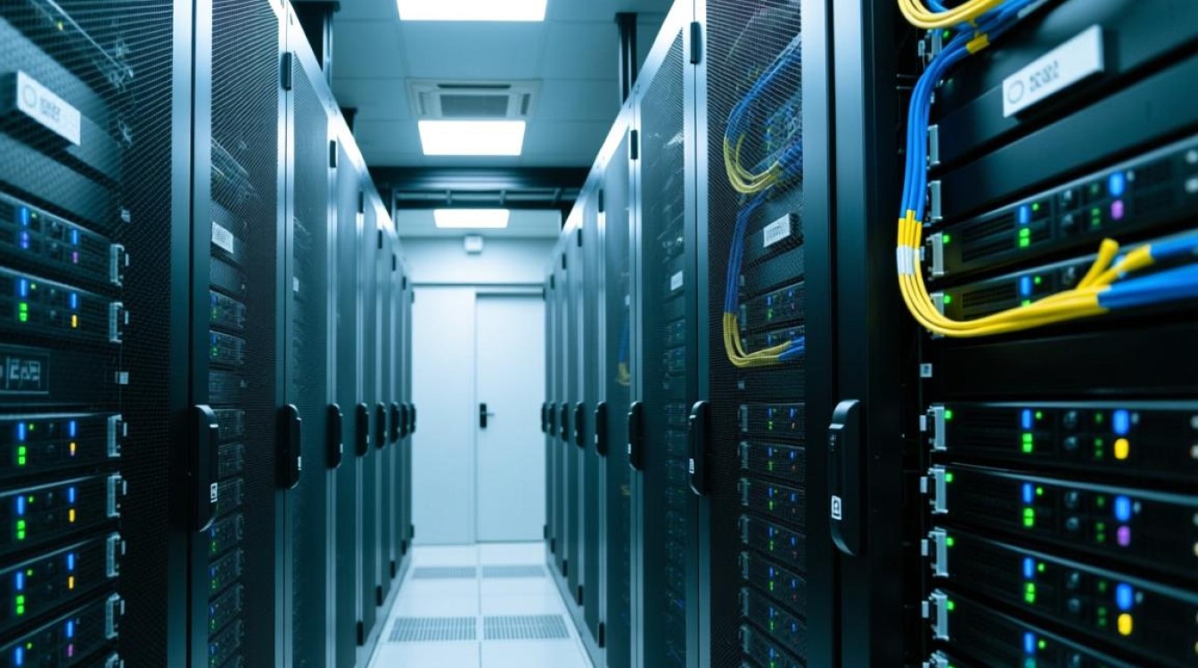 常德省服务器价格差异大？如何挑选性价比高的服务器？