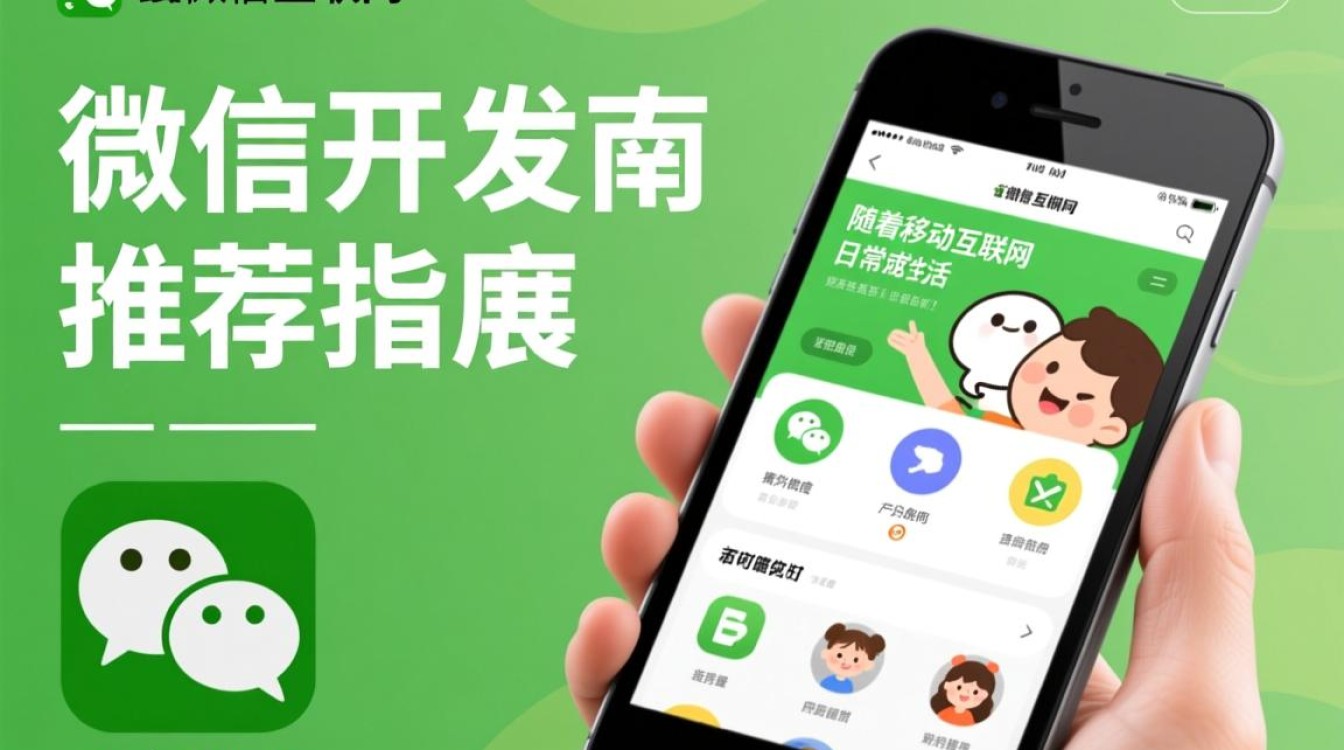 重庆微信开发商有哪些？哪里能找到靠谱的微信小程序开发服务商？