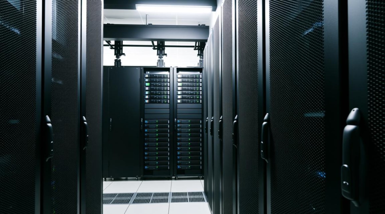 服务器购买课程全套内容,新手小白能快速上手吗? 服务器购买课程全套内容,新手小白能快速上手吗?