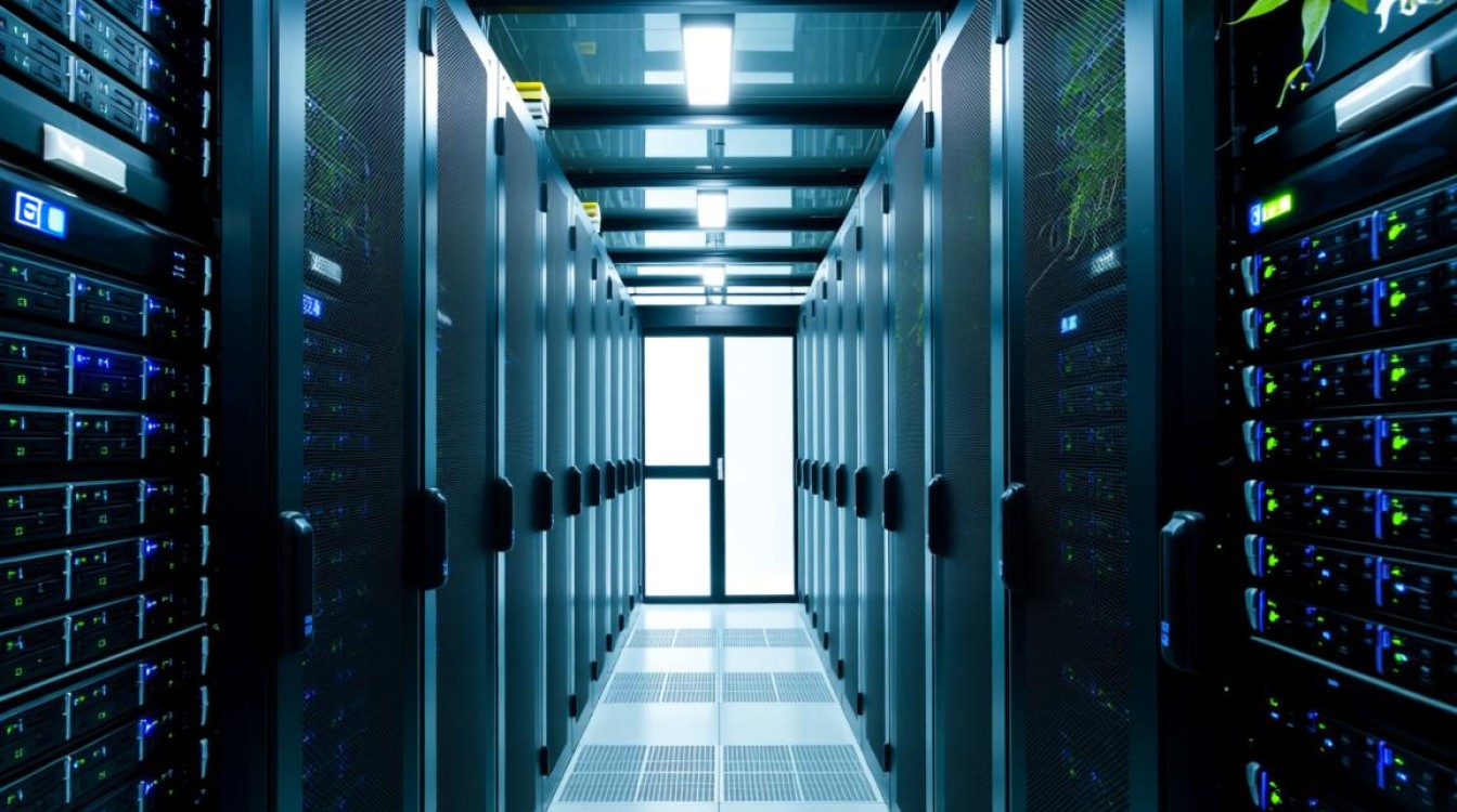 江苏云服务器租用费用是多少？江苏租用云服务器有哪些性价比高的选择？