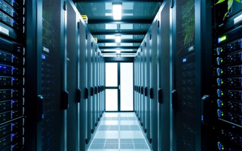 江苏云服务器租用费用是多少？江苏租用云服务器有哪些性价比高的选择？