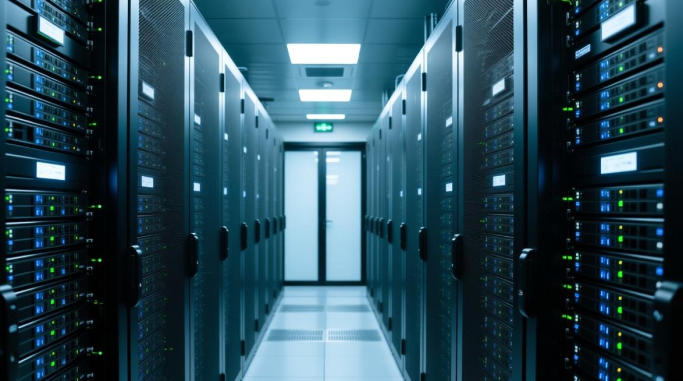 江苏云服务器租用费用是多少？江苏租用云服务器有哪些性价比高的选择？