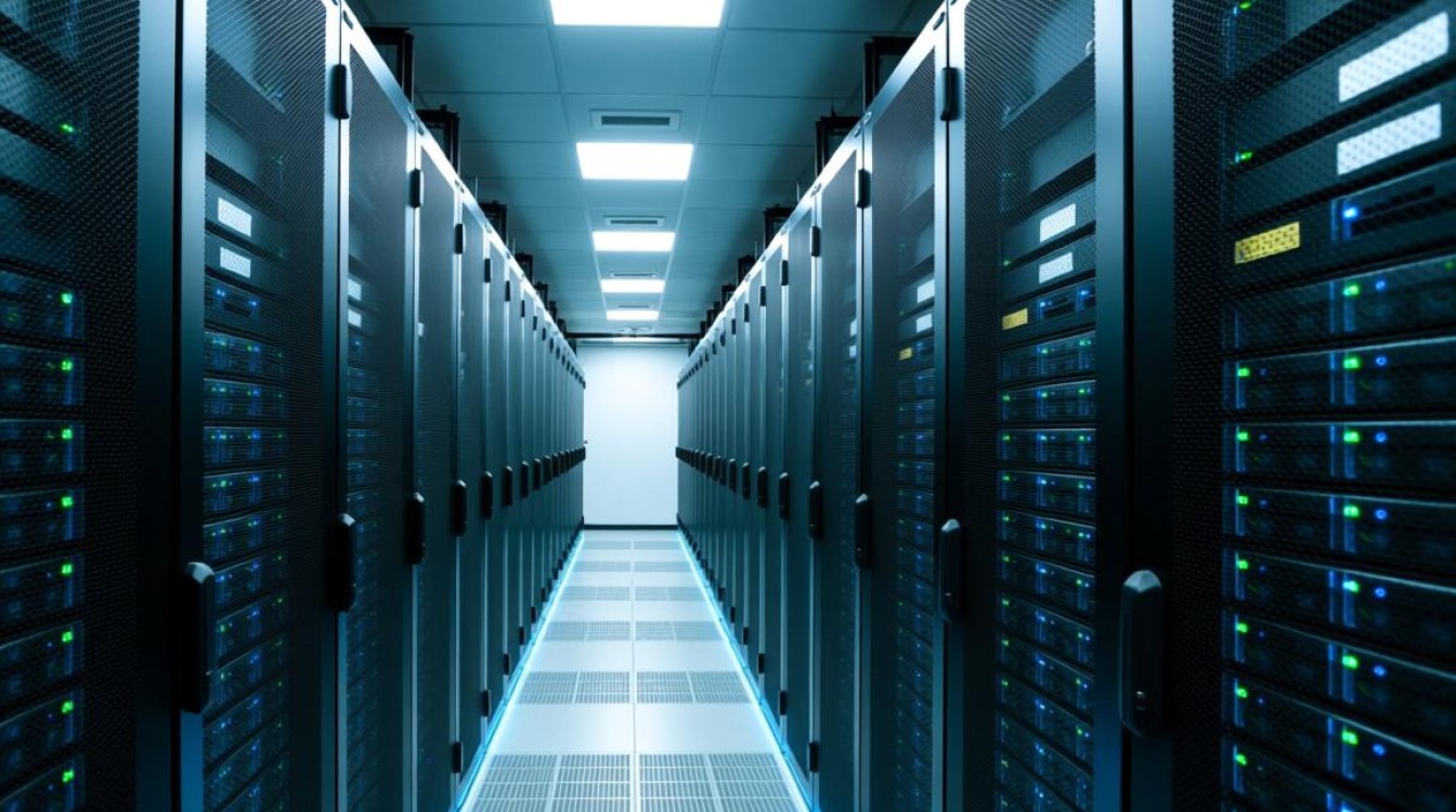 江苏云服务器租用费用是多少？江苏租用云服务器有哪些性价比高的选择？