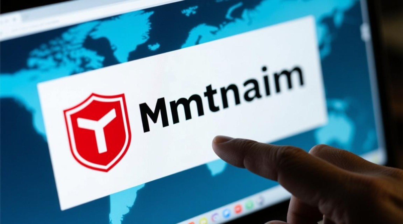 将他人商标注册为域名，这种行为合法吗？存在哪些法律风险？