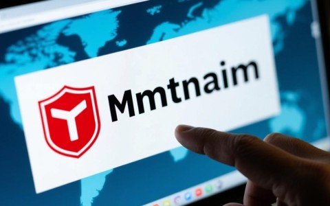 将他人商标注册为域名，这种行为合法吗？存在哪些法律风险？