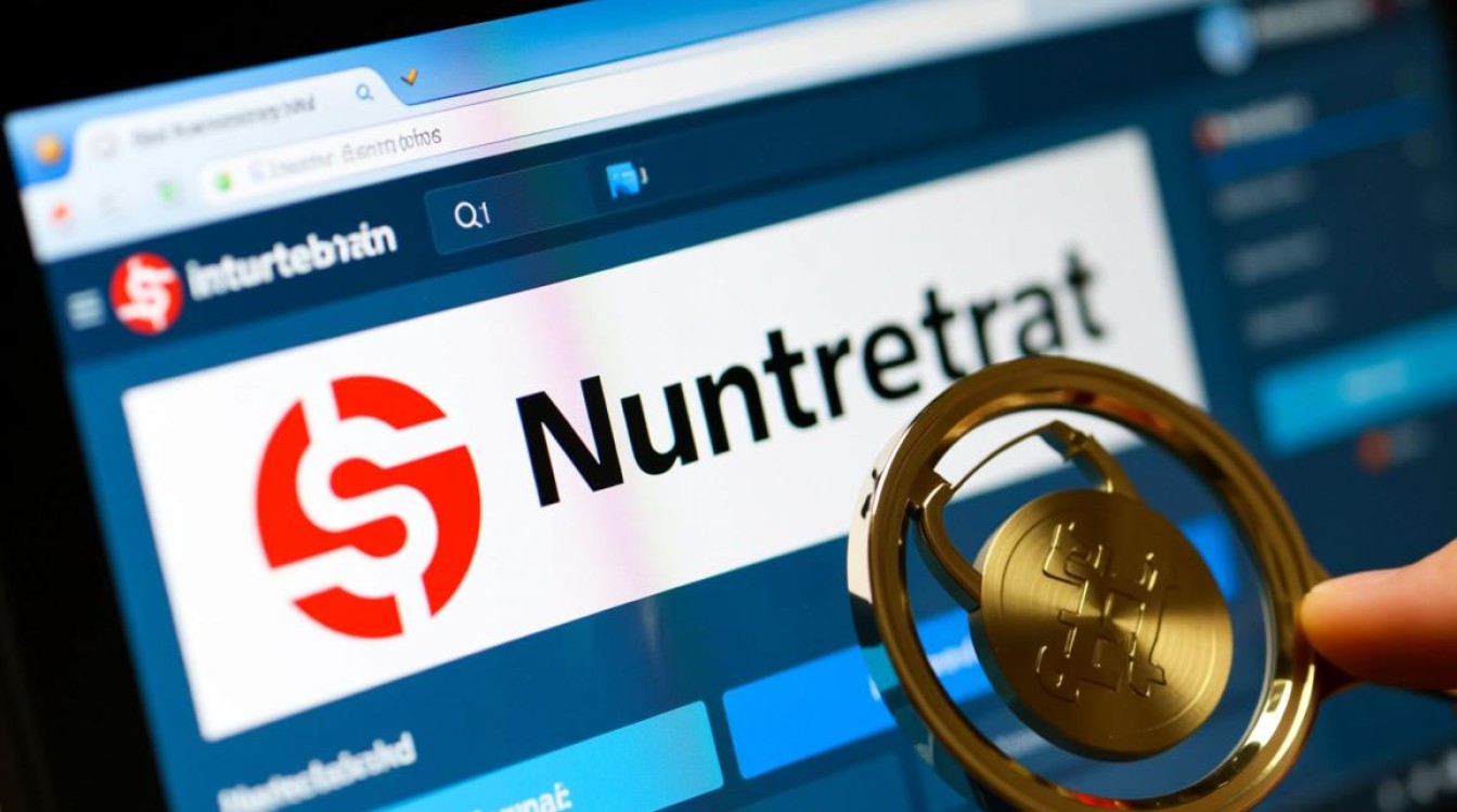 将他人商标注册为域名，这种行为合法吗？存在哪些法律风险？